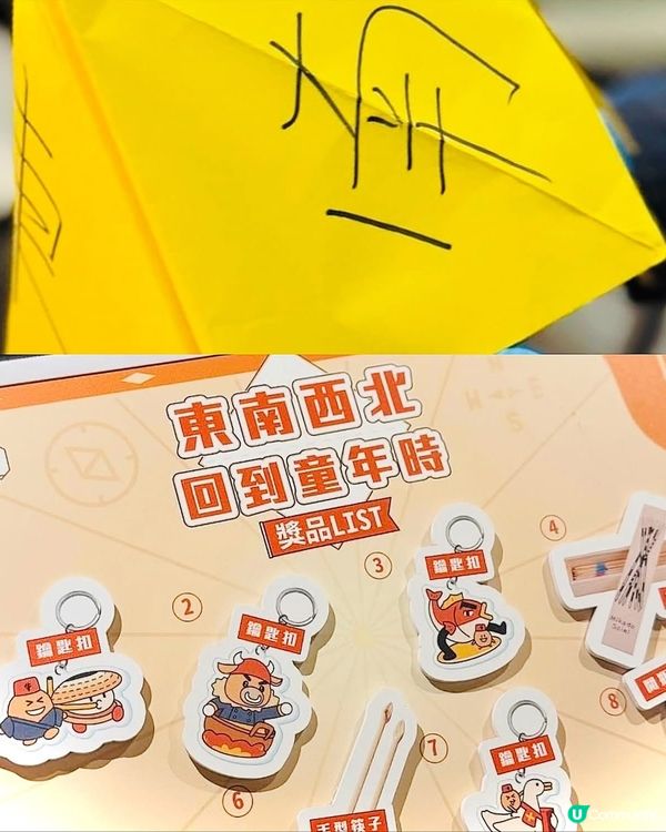 呢度有高質和牛🐂比我瘋狂食，仲有大閘蟹送😍