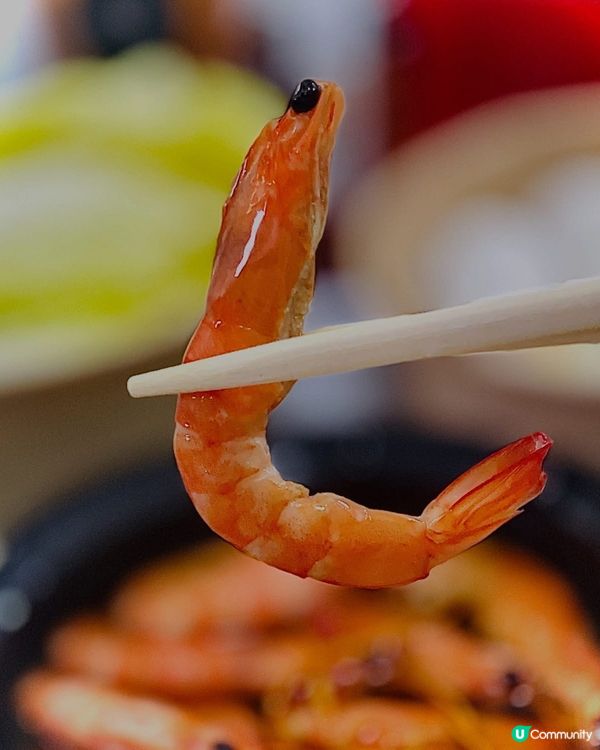 高質醉雞火鍋外賣到家，可以hea住等食👍🏻