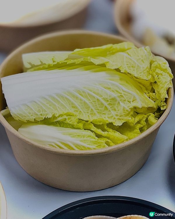 高質醉雞火鍋外賣到家，可以hea住等食👍🏻