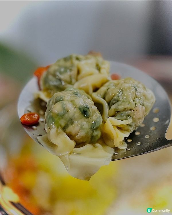 高質醉雞火鍋外賣到家，可以hea住等食👍🏻