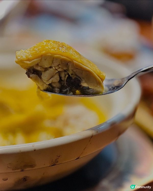 大癲  💕人均2百竟然可以食到咁多嘢😍