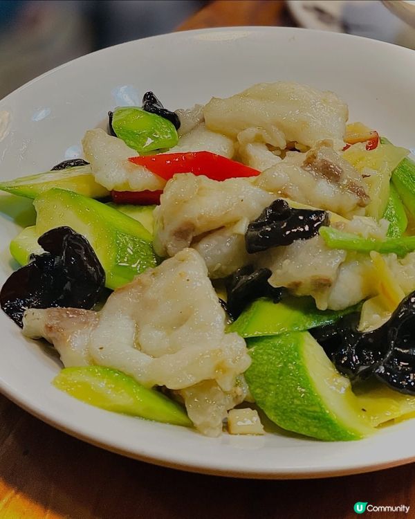 大癲  💕人均2百竟然可以食到咁多嘢😍