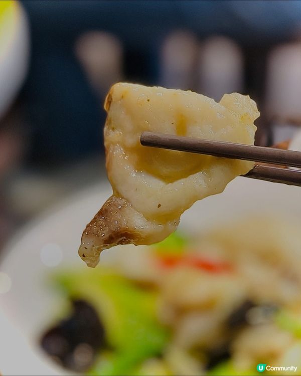 大癲  💕人均2百竟然可以食到咁多嘢😍