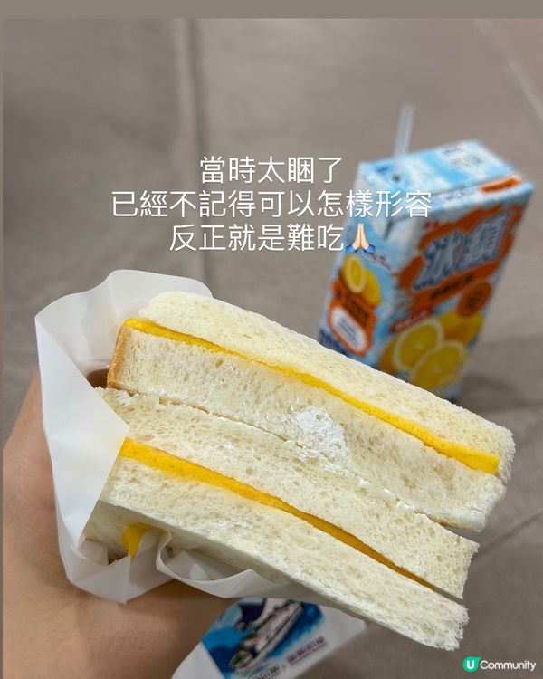 🚢 台灣基隆去石垣島定期船票真實開箱!
