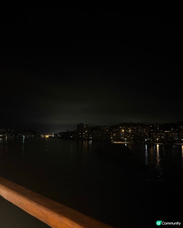 🚢 台灣基隆去石垣島定期船票真實開箱!
