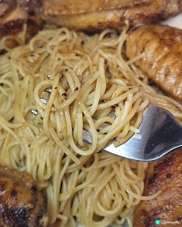 點影都爭d