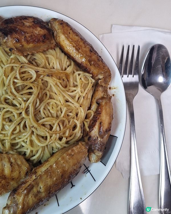 點影都爭d