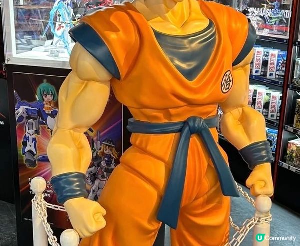 男人天堂秋葉原分享👍🏻