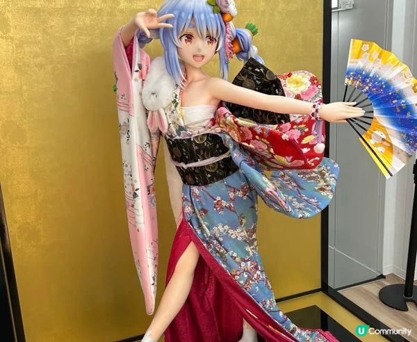 男人天堂秋葉原分享👍🏻