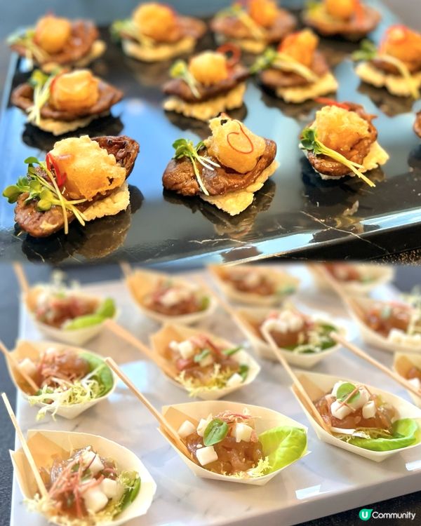 「日本秋祭 in 香港 –魅力再發現–」