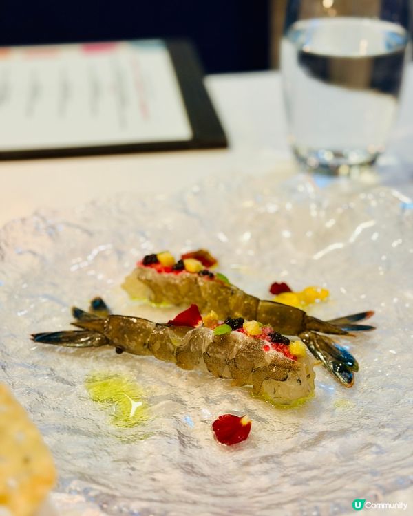 維港夜景💯慶祝一流！✨