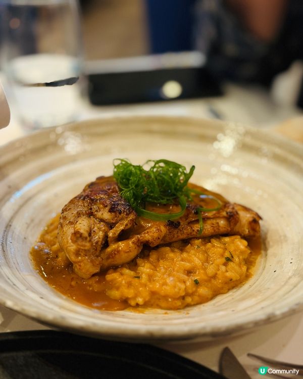 維港夜景💯慶祝一流！✨