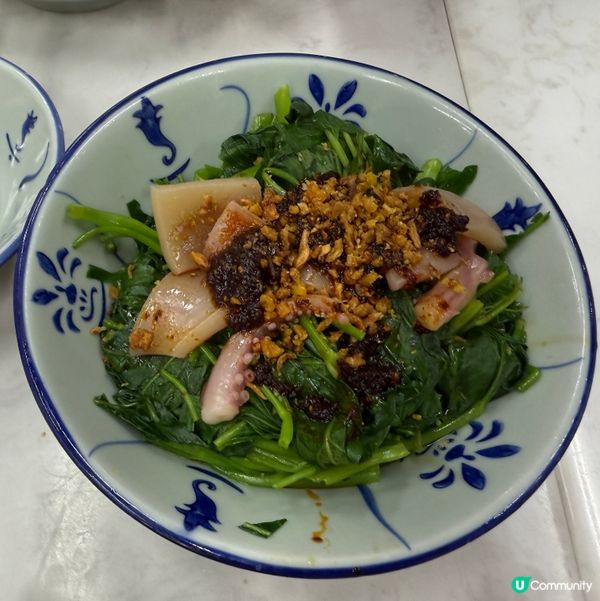 香港🇭🇰食到馬來西亞🇲🇾美食