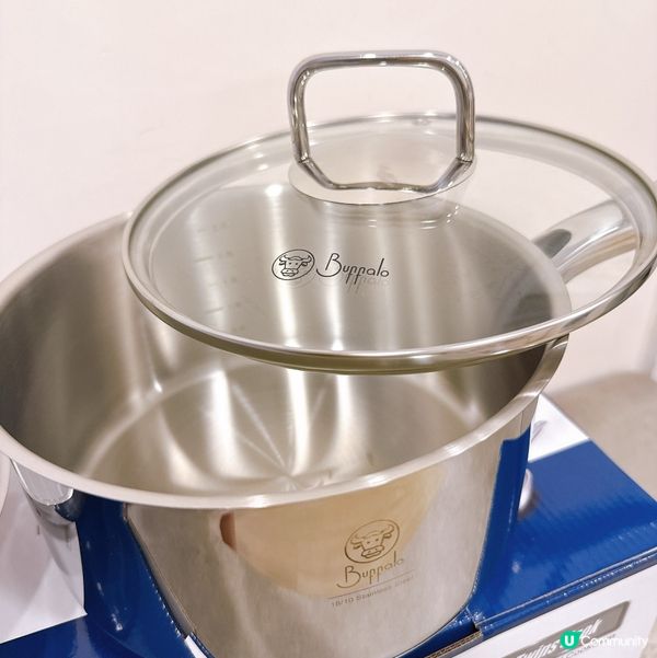 牛頭牌 x 普樂氏開倉！2折起掃貨🔥 樂富見！