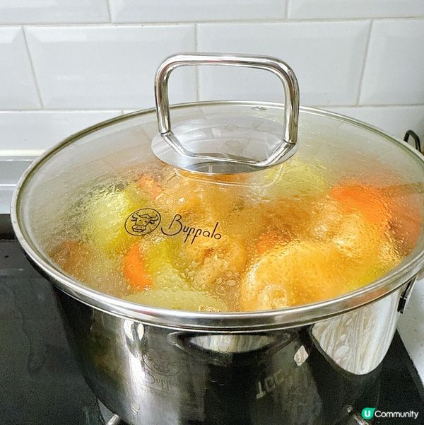 牛頭牌 x 普樂氏開倉！2折起掃貨🔥 樂富見！