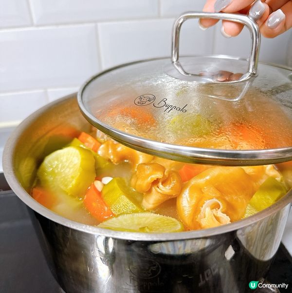 牛頭牌 x 普樂氏開倉！2折起掃貨🔥 樂富見！