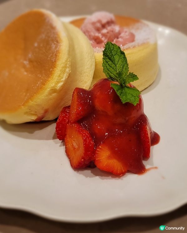 美孚文青日式西餐