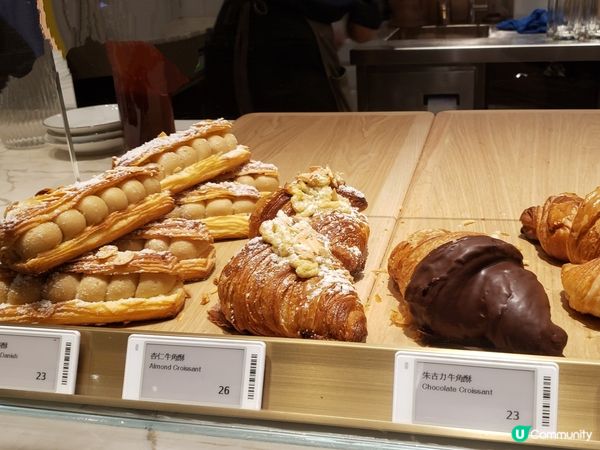 鮮花蛋糕🍰🌸，打卡必備！