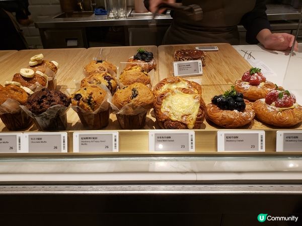 鮮花蛋糕🍰🌸，打卡必備！