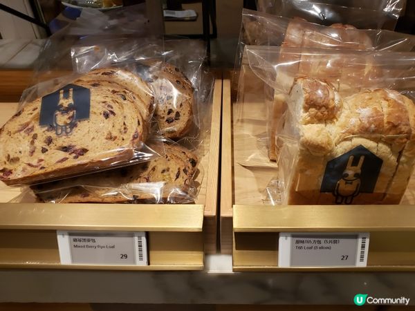 鮮花蛋糕🍰🌸，打卡必備！