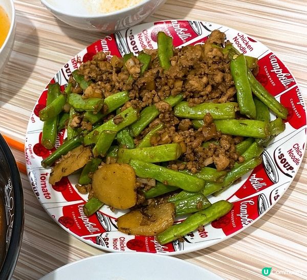 快手家常菜分享