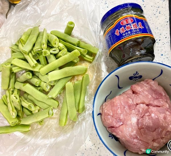 快手家常菜分享