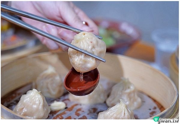 台中北屯美食懶人包，破百家北屯美食餐廳推薦