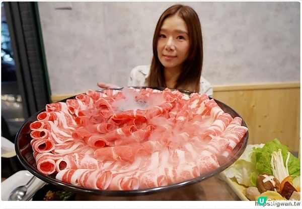 台中北屯美食懶人包，破百家北屯美食餐廳推薦