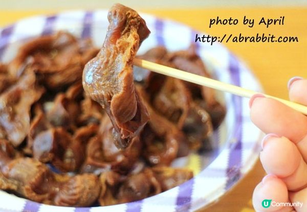 台中北屯美食懶人包，破百家北屯美食餐廳推薦