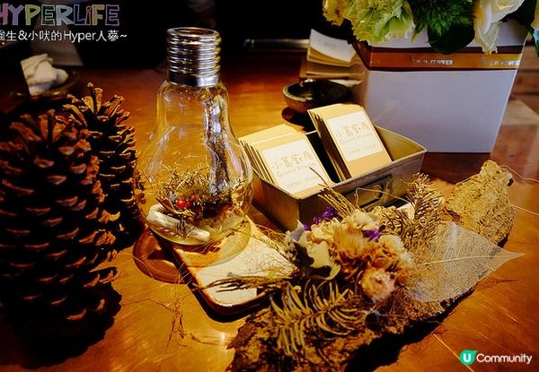 台中北屯美食懶人包，破百家北屯美食餐廳推薦