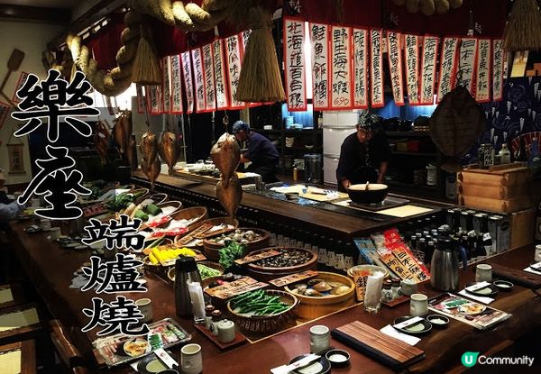 台中北屯美食懶人包，破百家北屯美食餐廳推薦