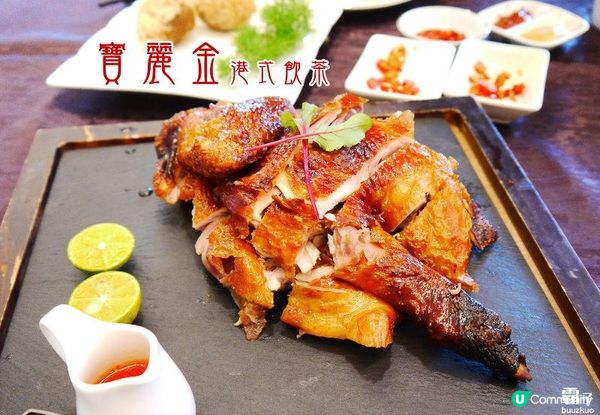 台中北屯美食懶人包，破百家北屯美食餐廳推薦