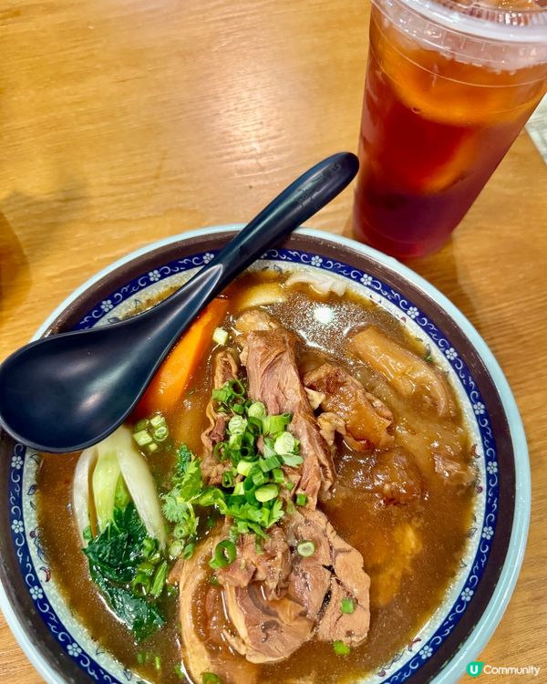 日月堂🇹🇼