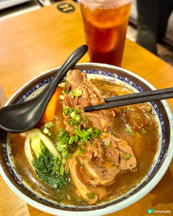日月堂🇹🇼