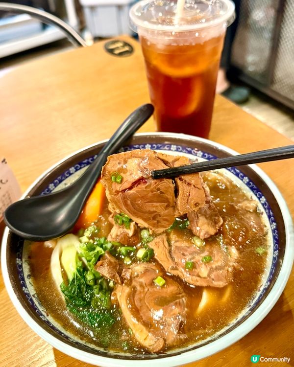 日月堂🇹🇼