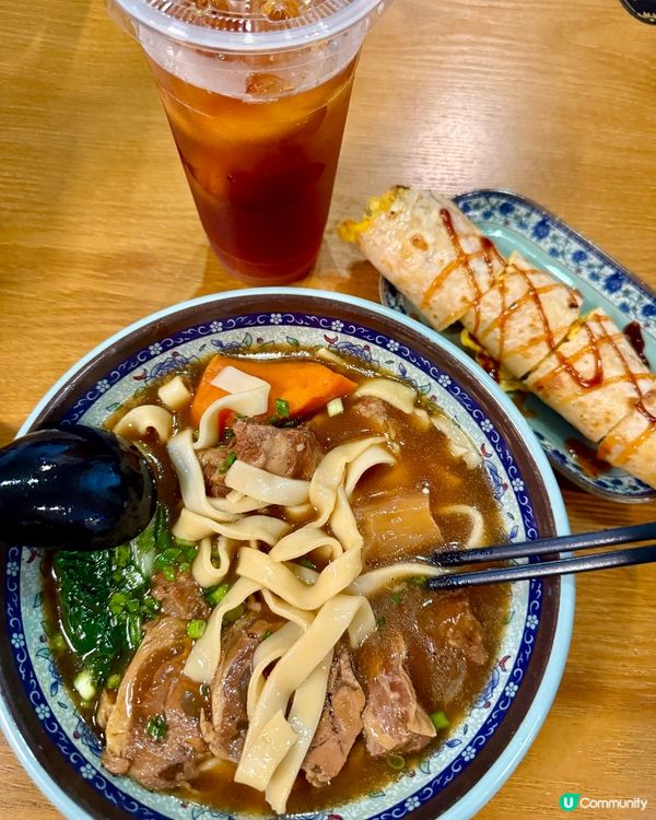 日月堂🇹🇼