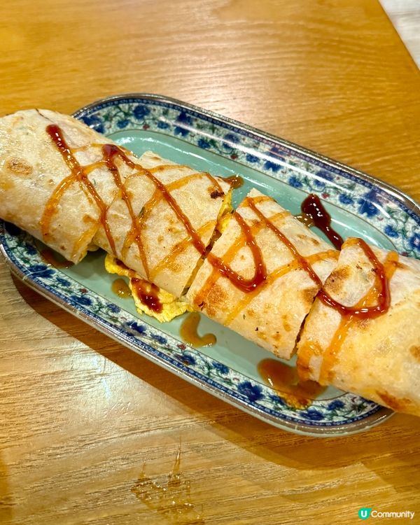 日月堂🇹🇼