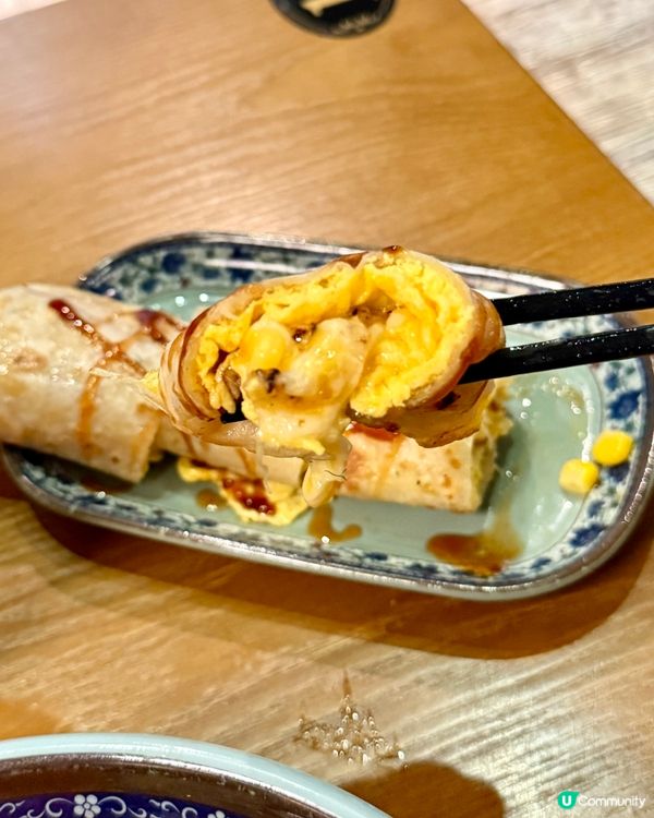 日月堂🇹🇼