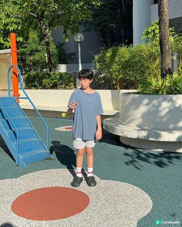 哥哥波波控必入！玩具反斗城新波波系列⚽️！