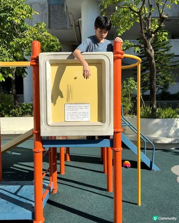 哥哥波波控必入！玩具反斗城新波波系列⚽️！