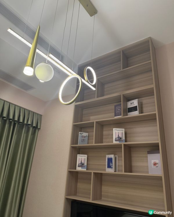 [酒店開箱系列]鉑斯登雲端公寓|交通便利|空間小