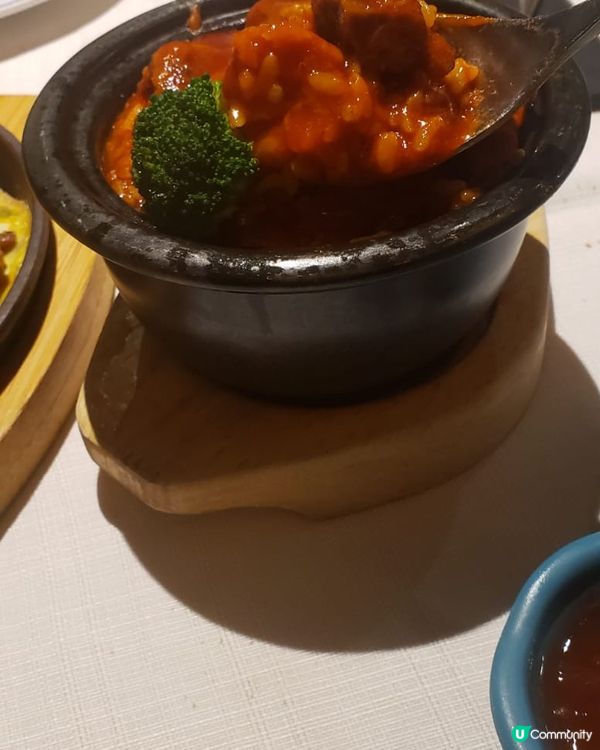 落馬洲搭兩個站就去咗俄羅斯？🇷🇺俄士廚房