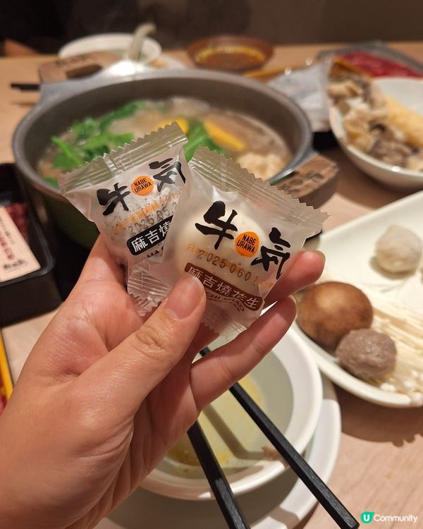 肉肉come in my tummy