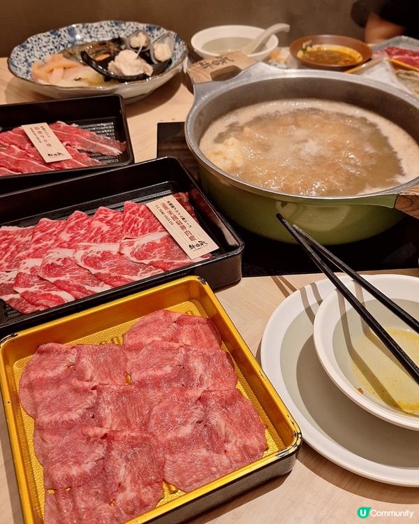 肉肉come in my tummy