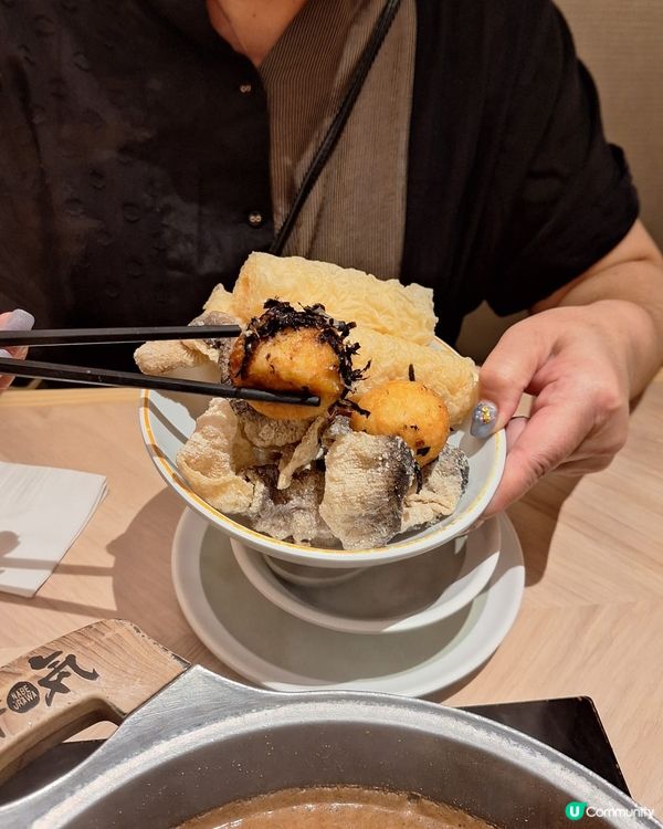 肉肉come in my tummy