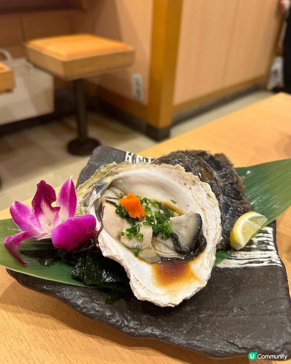 冇得輸嘅日本福岡葫蘆壽司