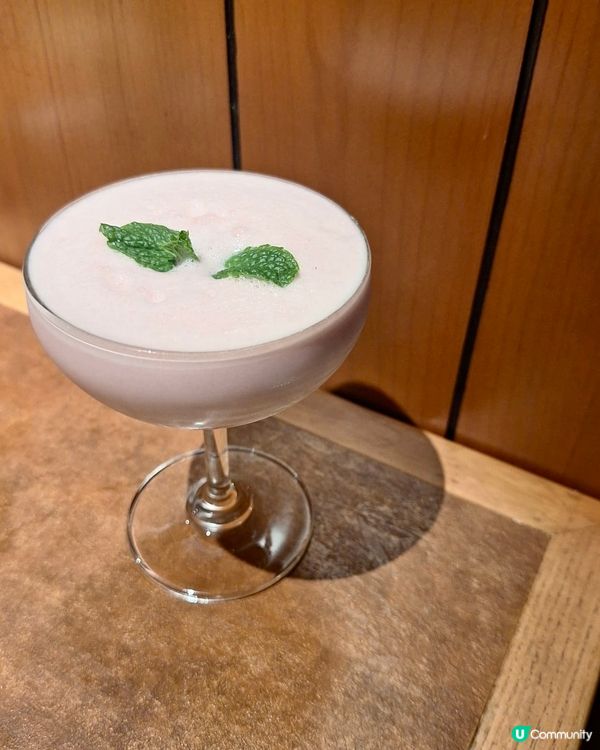 黑白大廚熱潮  l  高質韓式居酒屋