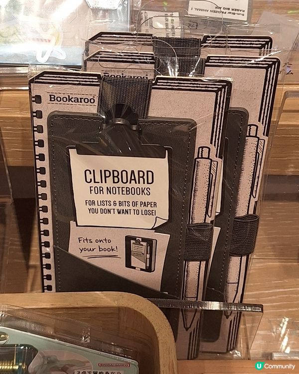 誠品好物s