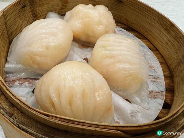 老字號新味道：帶你重遇老香港飲茶情懷  