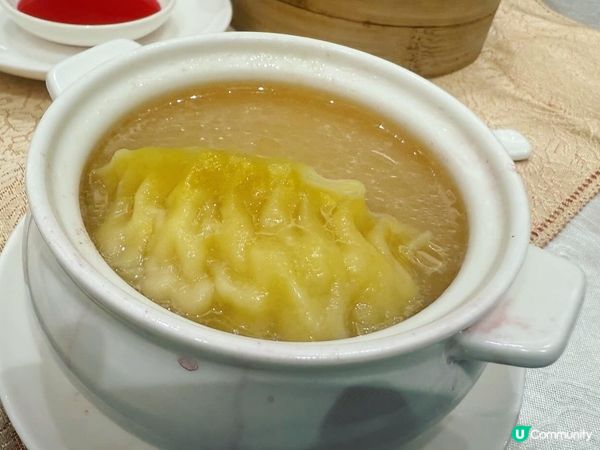 老字號新味道：帶你重遇老香港飲茶情懷  
